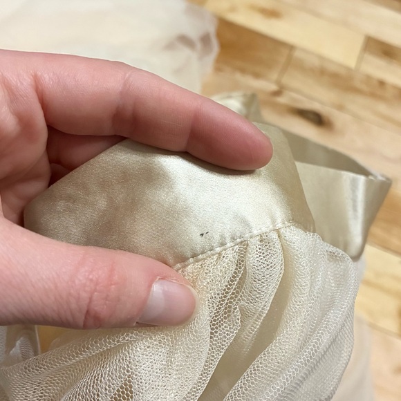 NEW. Reformation Prisca Skirt. NWT - Picture 12 of 15